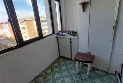 Apartament cu 2 camere de vanzare in Onesti - 9