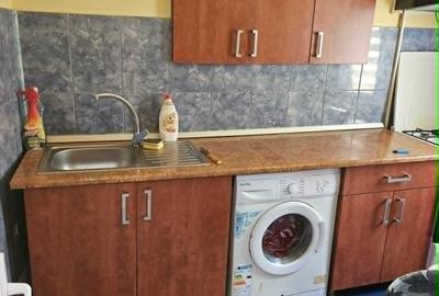 Apartament în Central - 3