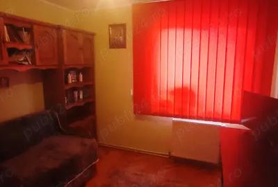 Apartament cu 4 camere - zona Parc - 8
