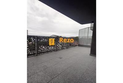 Titan-Auchan garsoniera decomandata 45 mp / boxa /bloc nou Titan-Auchan garsoniera decomandata 45 mp / boxa /bloc nou - 2