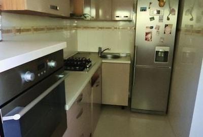 Apartament in casa+anexa in curte Carierei zona Spitalul de Oncologie. - 4