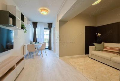 Hils Republica | Garsoniera | Metrou Hils Republica | Garsoniera | Metrou - 1