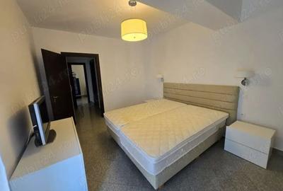 Ap 3 camere Mamaia, decomandat, la etajul 7, vedere mare Ap 3 camere Mamaia, decomandat, la etajul 7, vedere mare - 10