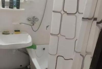 Garsonieră în Șagului - 2