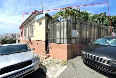 Casa spatiu centru - 1