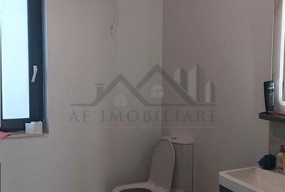 Casă cu 5 camere cu Teren 515 Mp în Rediu - 9