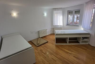 Vilă de lux in zona Iancu Nicolae - 11