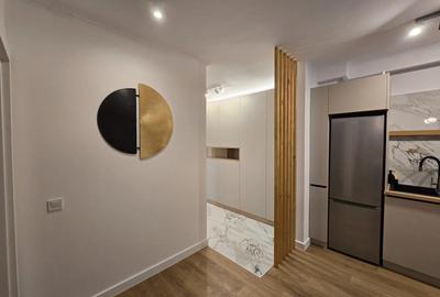 Inchiriez ap.2 camere Cluj-Napoca - 6