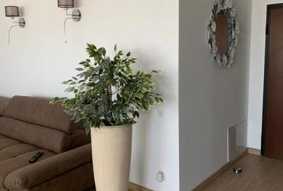 NOU / DEOSEBIT / SUPRAFETE GENEROASE / COMPLET MOBILAT SI UTILAT - 4