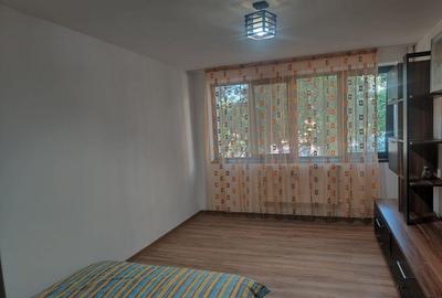 Garsoniera ,Tiglina 1,et 2 - 3