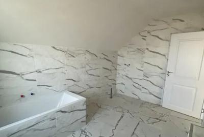 Casa/Vila P+1 Zona Moara - Bulai - 5