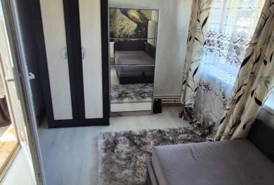Casă cu 3 camere cu Teren 1318 Mp în Central - 4
