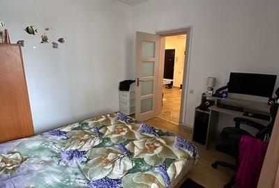 Apartament 2 camere Constantin Brancoveanu Centrala Proprie - 4