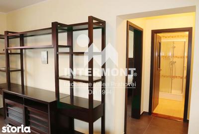 Apartament cu 2 camere în Poiana Țapului - 6