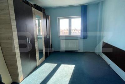 Apartament cu 4 camere în Ultracentral - 7