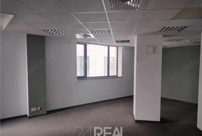 Spațiu comercial, în Barbu Văcărescu - 3