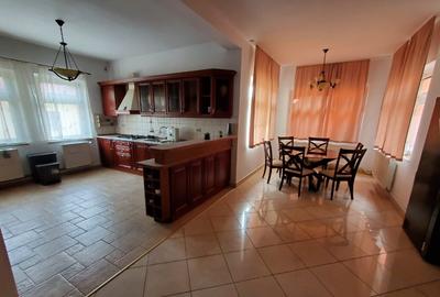 Inchiriez casa 5 camere zona Aradul Nou - ID : RH-42317-property - 2