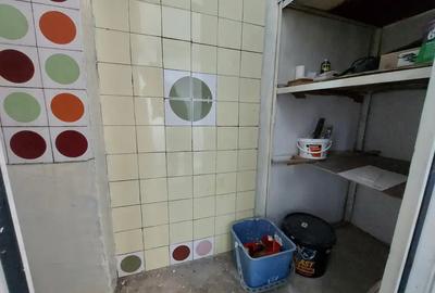 Apartament cu 2 camere decomandat în Tineretului - 4