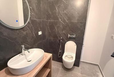 Birou, de 56 mp, în Circumvalațiunii - 10