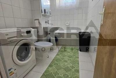 Apartament 2 camere decomandate, 65 mp, zona Golden Tulip - 6