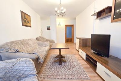 Apartament 4 Camere Centrul Civic Zona AFI - 2