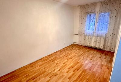 Garsonieră semidecomandată, mobilată în Alexandru Obregia - 1