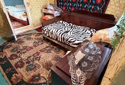 Casă cu 4 camere cu Teren 891 Mp în Grădiștea - 6