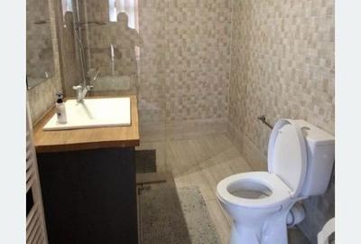 Casă cu 4 camere cu Teren 551 Mp în Cristian - 2