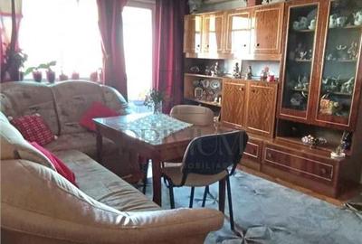 DACIA - 4 CAM - BOXA - CENTRALA/AC - ZONA EXCELENTA- - 5