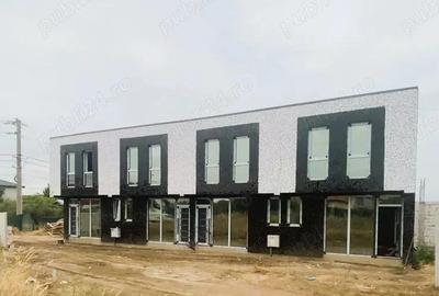 De vanzare casa in Galati, zona Arcasilor, intabulata - 1