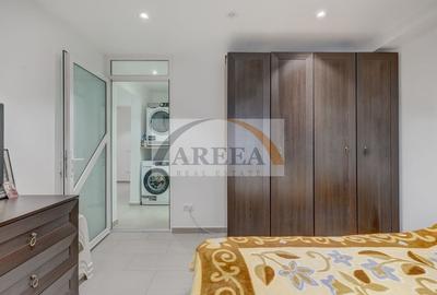 RAR SI FRUMOS - de vanzare 4 camere PREMIUM, parter/4 - Brancoveanu - 10