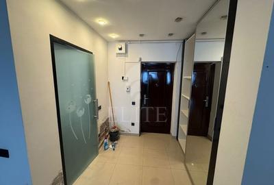 Apartament 2 camere în zona STRAZII CALEA TURZII - 8