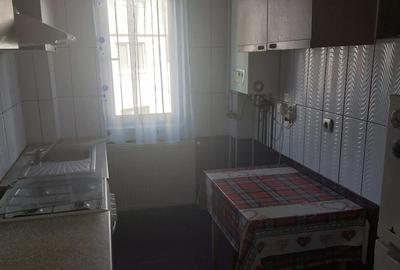 Apartament de inchiriat Apartament de inchiriat - 3