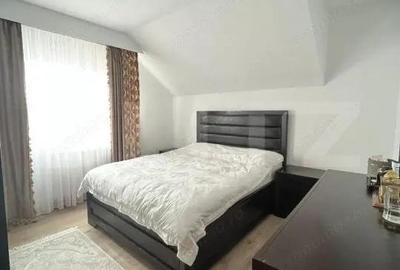 Casă cu 4 camere cu Teren 480 Mp în Livezeni - 14