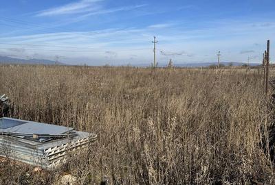 Spațiu comercial, în Central - 4