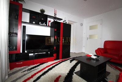Casă cu 3 camere cu Teren 1000 Mp în Girocului - 13