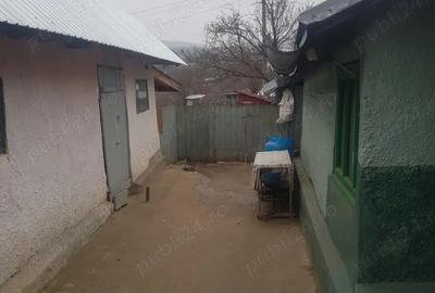 Vand casa in sat Bace?ti, comuna Bace?ti, jude?ul Vaslui - 6