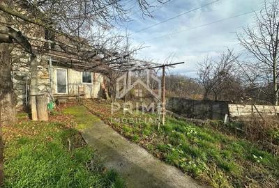 Teren Intravilan 2.800 mp| zona Schit - 5