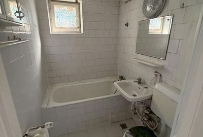 Apartament cu 2 camere în Militari