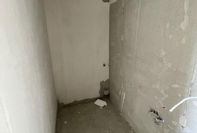 Apartament cu 3 camere în Central - 12