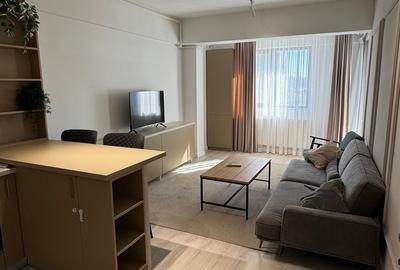 Unirii, Parcul Carol, ISG Residence IV, parcare inclusa - 3