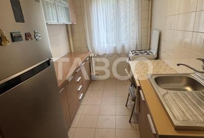 Inchiriere 2 camere Baba Novac linistit zona verde langa parc metrou Inchiriere 2 camere Baba Novac linistit zona verde langa parc metrou - 5