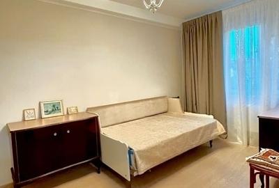 Apartament 2 camere Podu de Fier - 11