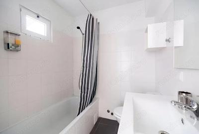 De inchiriat apartament 1 camera in zona centrala - 1