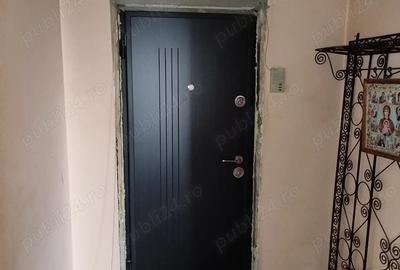 Apartament 3 camere - 3