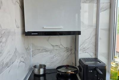 Apartament cu 2 camere în Central - 3
