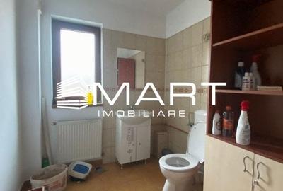 Spatiu birouri 52mp zona B-dul Victoriei - 3