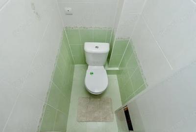 Apartament 2 camere zona Crangasi Apartament 2 camere zona Crangasi - 4