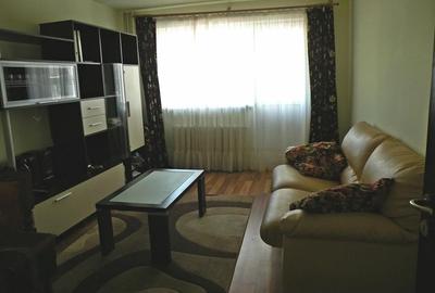 Apartament cu 2 camere decomandat în Grigorescu - 4