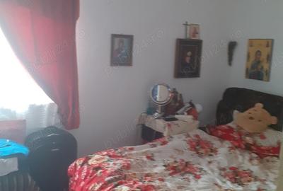 Apartament semidecomandat - 3